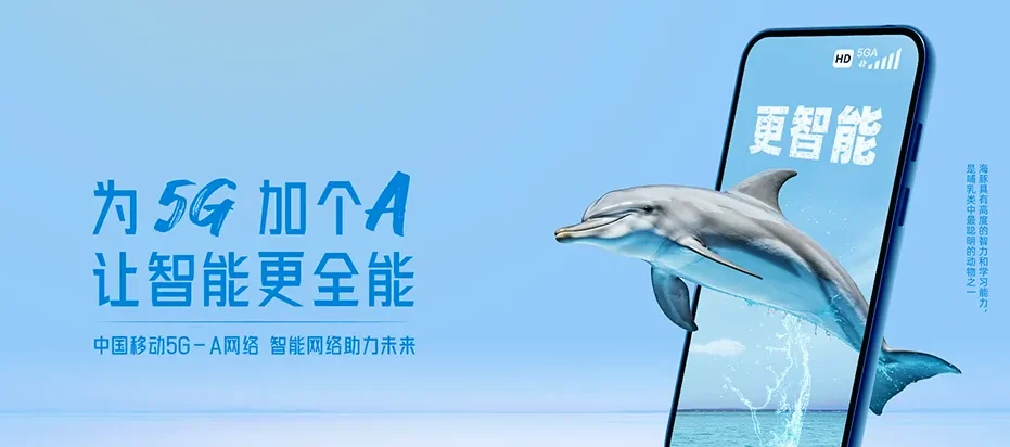全南县全南县龙源坝镇 移动宽带